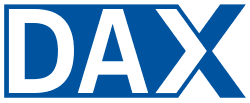 DAX