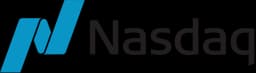 NASDAQ