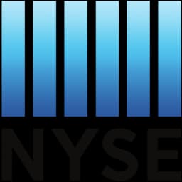 NYSE