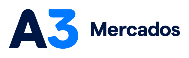 A3 Mercados
